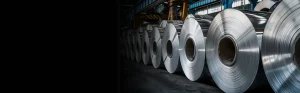 How Global Shifts Are Redefining the Hot Rolled Coil Market in 2025