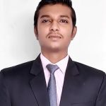 Picture of Adarsh Kumar