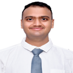 Govind Kumar Jha