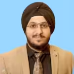 Picture of Hardeep Singh Chawla