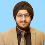 Picture of Hardeep Singh Chawla