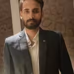 Picture of Rahul Kumar