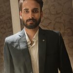 Picture of Rahul Kumar
