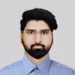 Picture of Vishal Pawar