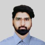 Picture of Vishal Pawar