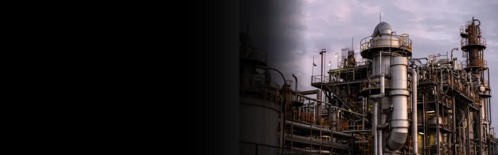 How East Asia's Ethylene Gamble Could Reshape Global Market