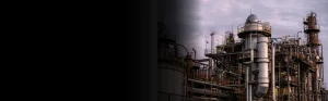 How East Asia's Ethylene Gamble Could Reshape Global Market
