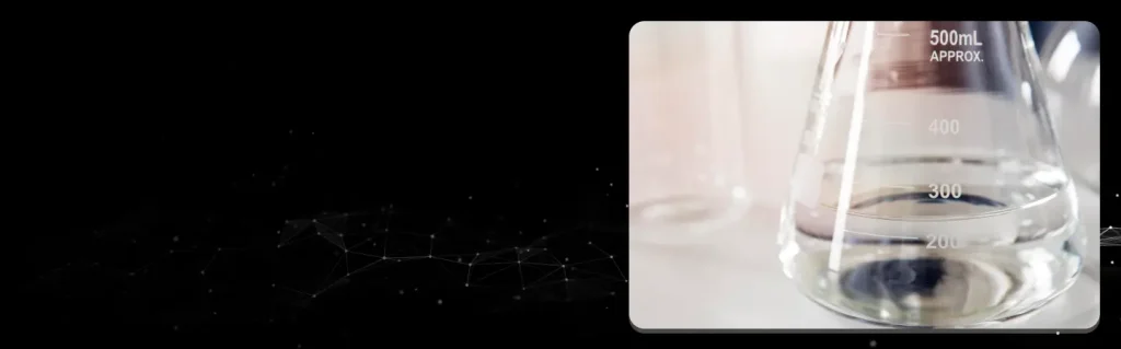 Propylene Oxide Market Navigates New Demand Trends and Sustainability Goals