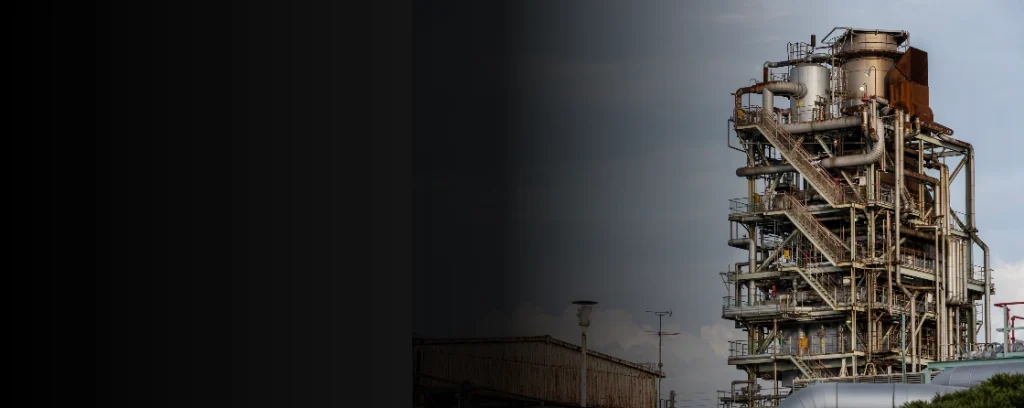 N-Butanol Market Balances Demand & Sustainability Amid Stability and Disruption