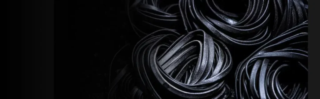 The Global Butyl Rubber Market Faces a New Era of Cost Pressure