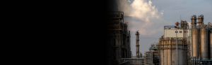 Freight Exposure and Strait Risks Keep Methanol Buyers on Alert