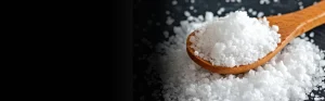India NaCl Prices Rise Amid Logistics Cost Pressure
