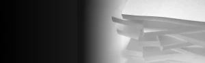 Polystyrene Procurement Risks Increase as Asian Market Sentiment Shifts