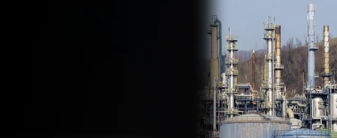 Butanediol Prices Start To Retreat Following Supply Recovery Across Asia
The Asian butanediol market...