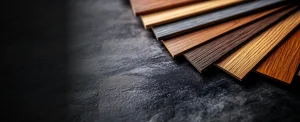 Global Melamine Supply Chains Hit by Rising Feedstock Costs and Geopolitical Tensions