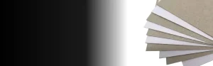 Should Buyers Wait? Grey Back Duplex Board Market Shows Limited Upside