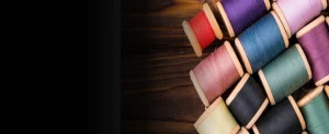 Should Buyers Wait? Nylon 66 Market Still Faces Structural Oversupply