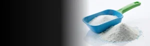 Is This the Right Time for Sodium Percarbonate Buyers to Re-Enter the Market?