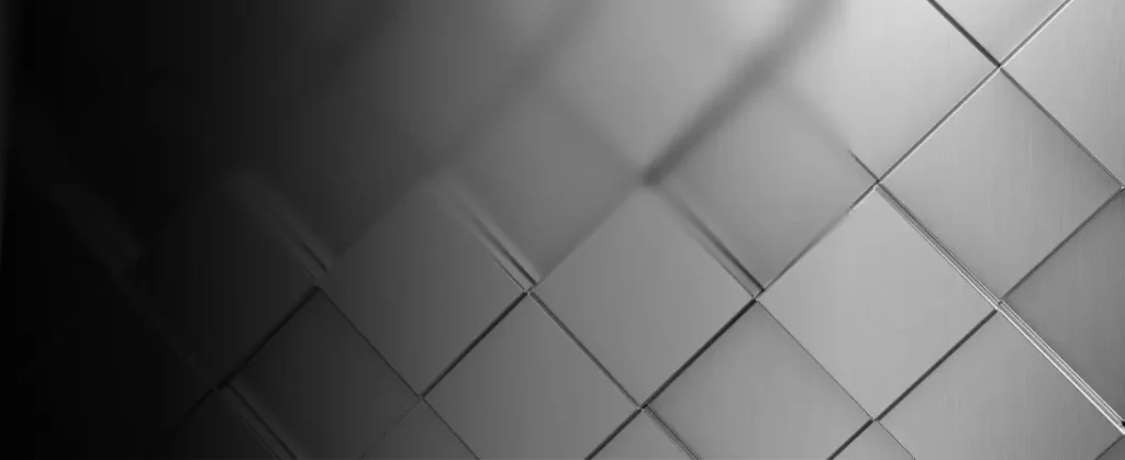 Can Aluminium Buyers Rely on a Larger Correction When Inventories Remain Low?