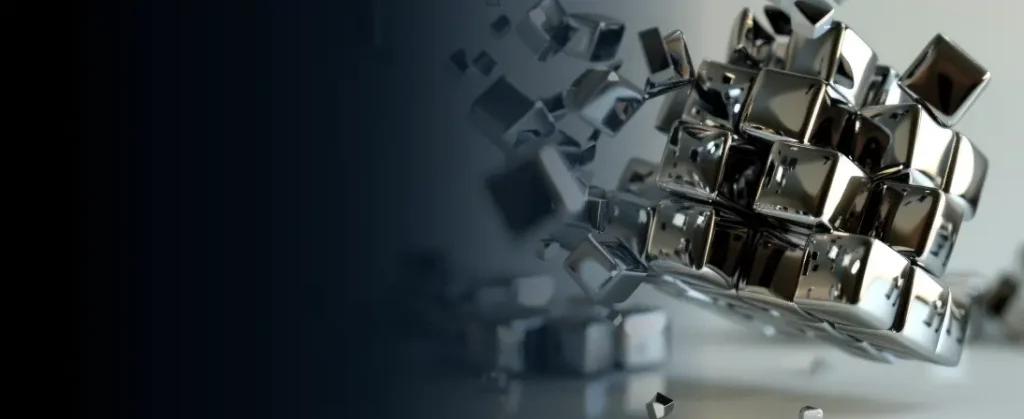 Will Export Controls Trigger Another Upswing in Neodymium Prices?