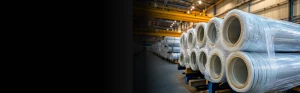Should Buyers Wait? BOPP Film Prices Face Downward Pressure