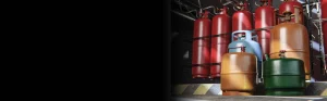 Will Asian LPG Buyers Increase Purchases if Market Panic Eases Further?