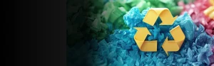 Can R-PET Buyers Balance Sustainability Goals With Margin Pressure?