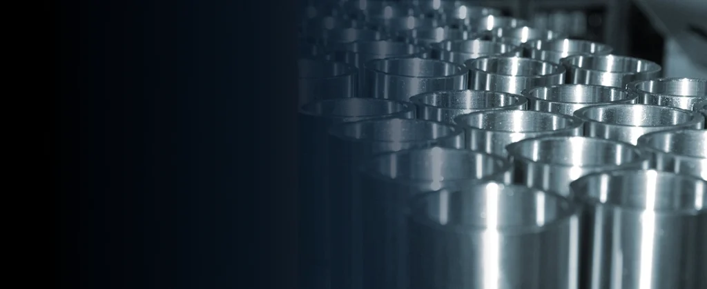 Is Buyer Resistance Becoming the Strongest Force in the Stainless Steel Market?