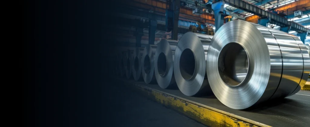 Are Steel Buyers Correctly Expecting Further Price Weakness?