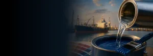 C10 Solvent Market Outlook