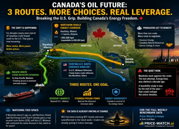 crude-oil-market-trends