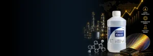 Hydrogen Peroxide Market Outlook