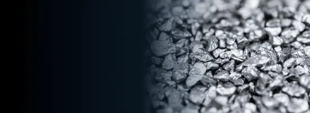 Molybdenum Market Outlook