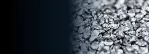 Molybdenum Market Outlook