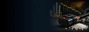PBT Market Outlook
