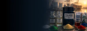 PNT market outlook
