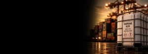 Propionic Market Outlook