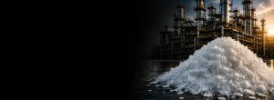 caustic-soda-market-outlook