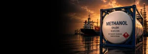 methanol-market-outlook