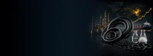 NBR Market Outlook