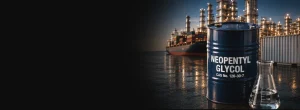 neopentyl-glycol-market-outlook