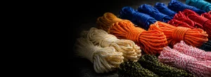 nylon-6-market-outlook