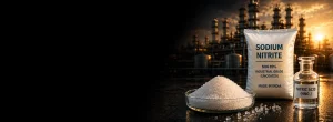 sodium-nitrite-market-outlook
