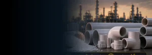Vinyl Chloride Monomer Market Outlook