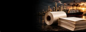 white-top-kraftliner-market-outlook