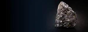 Antimony Market Outlook