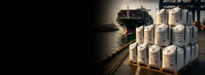 calcium-chloride-market-outlook