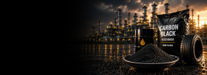 carbon black market outlook