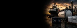 Chemical Market Outlook