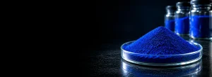 Cobalt Oxide Market Outlook
